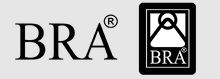 BRA&MONIX
