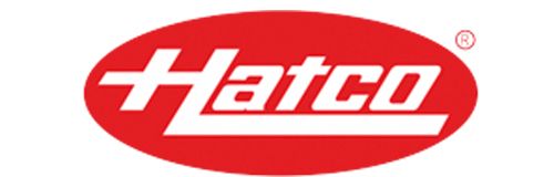 HATCO