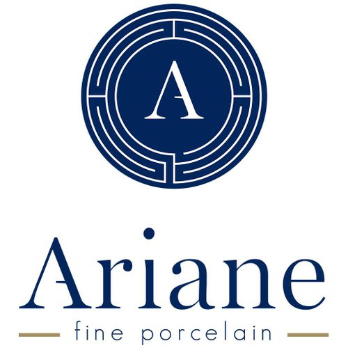 ARIANE