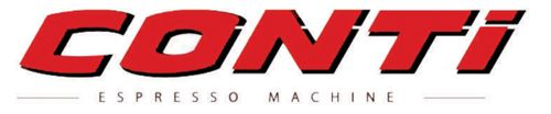 CONTI