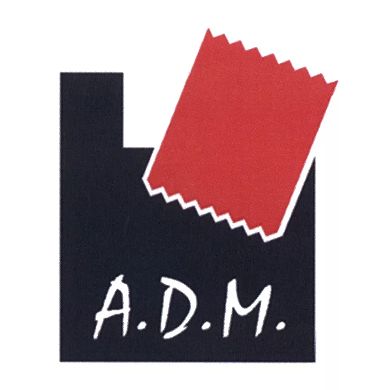 A.D.M.