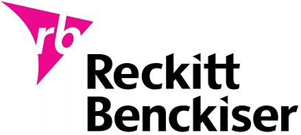 RECKITT BENCKISER
