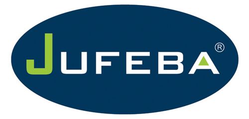 JUFEBA