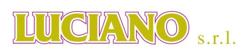 LUCIANO