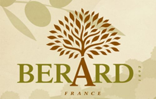 BERARD