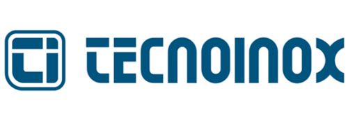 TECNOINOX