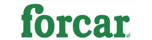 FORCAR