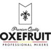 OXEFRUIT