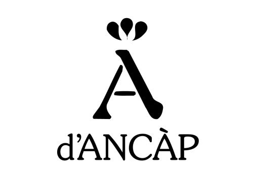 DANCAR