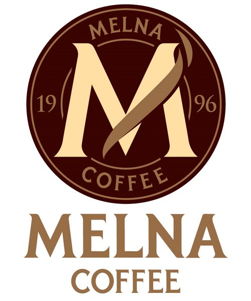 MELNA COFFEE