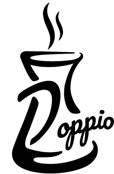 DOPPIO