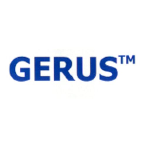 GERUS