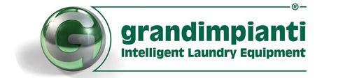 GRANDIMPIANTI