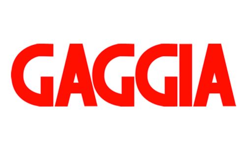 GAGGIA