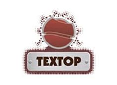 TEXTOP