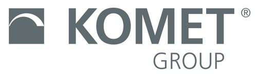 KOMET