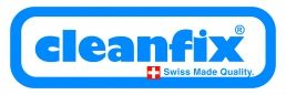 CLEANFIX