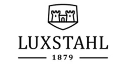 LUXSTAHL