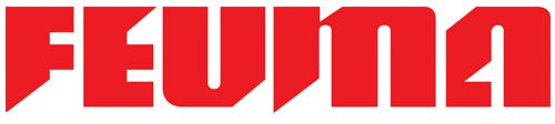 FEUMA