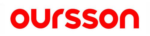 OURSSON
