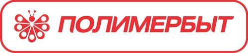 ПОЛИМЕРБЫТ