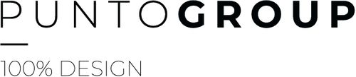 PUNTOGROUP