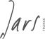 JARS