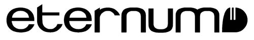 ETERNUM