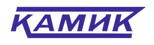 КАМИК