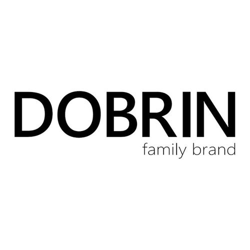 DOBRIN