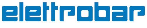 ELETTROBAR
