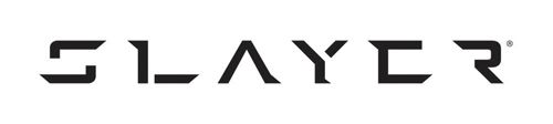 SLAYER