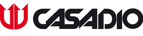 CASADIO