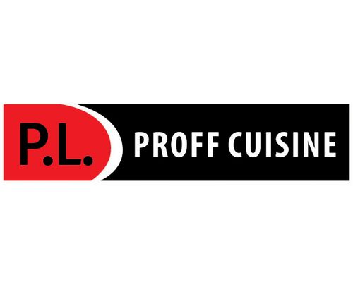 P.L. PROFF CUISINE