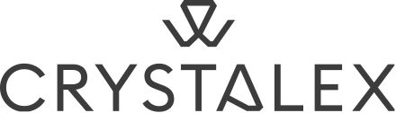 CRYSTALEX