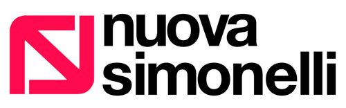 NUOVA SIMONELLI