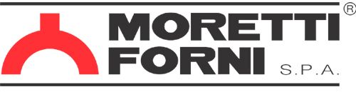MORETTI FORNI