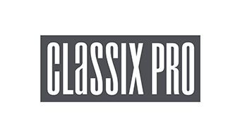 CLASSIX PRO