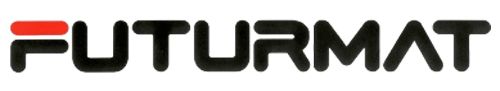 FUTURMAT