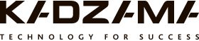 KADZAMA