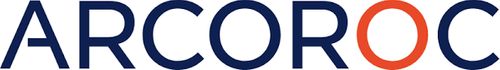 ARCOROC
