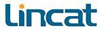 LINCAT