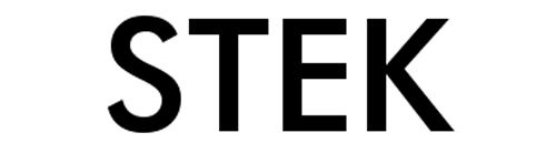 STEK