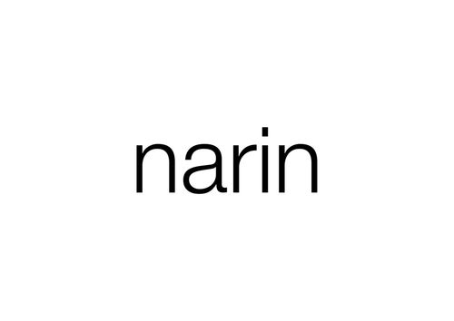 NARIN