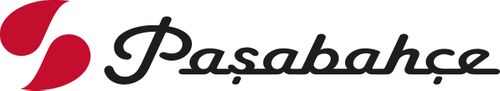 PASABAHCE