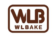 WLBAKE