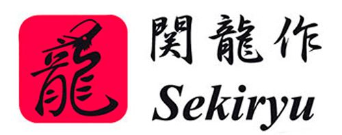 SEKIRYU