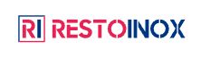 RESTOINOX