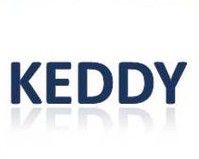 KEDDY