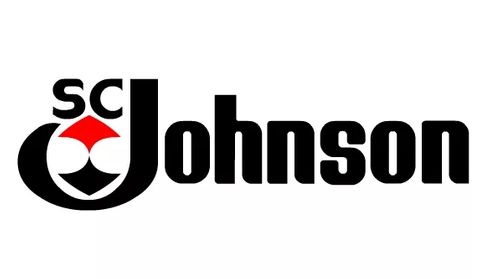 SC JOHNSON